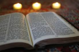 Image result for bible pictures