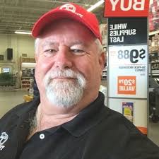 Tim Lutz (@TimLutz73422954)