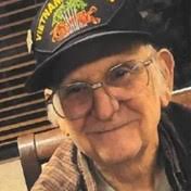 Parham Family Obituaries