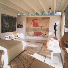 За окном красок достаточно, а добавить их в. Beni Rugs On Instagram East Hampton 1963 Via Michaelbargo Retro Home Decor East Hampton Beni Rugs