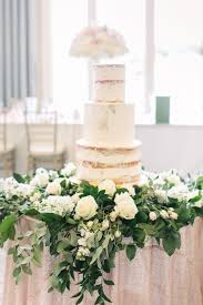 Pin By Eugenie On Wedding In 2020 Wedding Cake Table Decorations Vintage Wedding Cake Table Wedding Cake Table