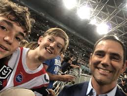 Matthew Flinn (@FlinnMatt)