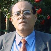 40+ "Kamal Anwar" profiles