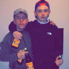 Stream JieeMcgoniglee!! music