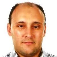 Ahmed Safi Email & Phone Number