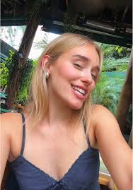 Vanessa Lopes (@vanessalopesr) الرسمي