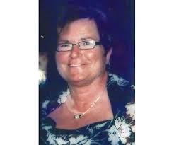 Sandra Teck's Instagram, Twitter & Facebook