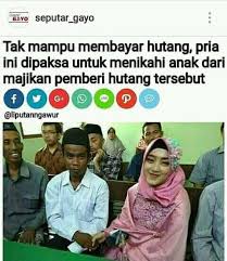 Prediksi Fajar Pakong Posts Facebook