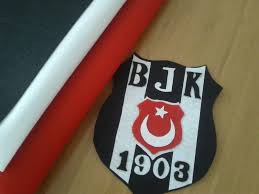 Kece Besiktas Amblemi Modeli 10marifet Org Kece Oyuncak Fikirler