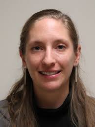 Newsletter Fall 2012.indd