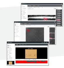 Tähemärgilt olen ambur ja mu elukoht on belgrade, serbia. Partnership Multipix And Pekat Invision News
