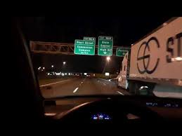 Here's the quick answer if you are able to make this entire trip by car without stopping. Quick Answer How Far Is Jackson Ms From Nashville Tn