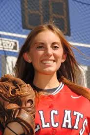 Softball Cats Win Four at Evangel Tournament