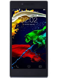 Lenovo P70 vs Motorola MOTO MT870 ...