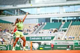 04.05.88, 33 years wta ranking: N6xc0oicvcsoxm