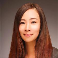 週末愉快，這個禮拜的recap： 謝謝Nexcon HOMES 的同事為我提前慶祝生日🎂  恭喜Novem成功協助第一位客戶在澳洲投資物業，為你感到開心，再接再厲👏