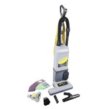 Bissell Powerforce Helix Bagless Upright Vacuum 1700 Proteam Proforce 15xp Dual Motor Multi Surface Vacuum Cleaner Vacuums Pet Vacuum Types Of Rugs