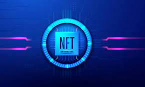 Biggest Nft Marketplaces Nft Hours