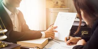 Smart job alerts · immediate hiring · apply here Law Careers Bestcolleges