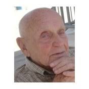 Search James Mosher Obituaries and Funeral Services