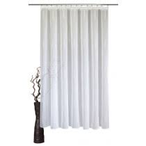Gardinen wohnzimmer katalog bei lionshome: Gardinen Wohnzimmer Gunstig Bestellen Livoneo