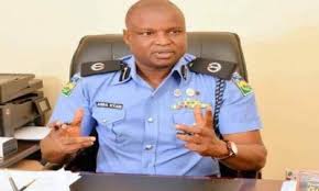 Iyiegbu obinna tochukwu (born 12 april 1975) popularly known as obi cubana is a nigerian entrepreneur, business mogul and chairman of the cubana group. Why I Attended Obi Cubana Mother S Burial In Anambra Abba Kyari Daily Post Nigeria