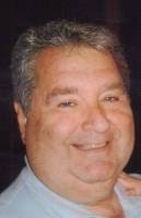 Gestures for Richard J. Orrico