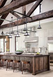 Download our kitchen planning guide and complete our reasons for kitchen remodeling of the countless reasons customers make changes to their kitchens these are probably on the list The 15 Most Beautiful Kitchens On Pinterest Sanctuary Home Decor Farmhouse Style Kitchen Cabinets Modern Farmhouse Kitchens Farmhouse Style Kitchen