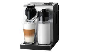 Maybe you would like to learn more about one of these? Nespresso Machine Groupon