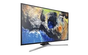 Ma tv par terre en miette avec un trou au mur !!! Ma Nouvelle Tv Led 4k Samsung Ou Comment L Accrocher Et L Installer Au Mur Hauteur Cables Etc Guillaume Latorre