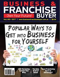 Kebab #wapremier #queen this week, the queen wore a green dress, and it. Business Franchise Buyer Vol 4 No2 Jul To Dec 2017 By Franchise Buyer Issuu