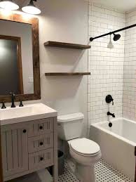 Home depot bathroom tiles style saura v dutt stones remove old. 35 Best Bathroom Remodel Planning Ideas Costs Designs Cottage Bathroom Design Ideas Bathroom Wall Colors Home Depot Bathroom