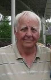 Robert F. Hendricks Obituary