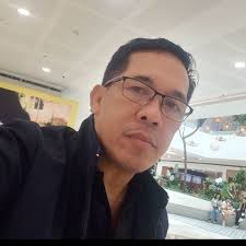 Saturday night just got better! Catch Leo Cabrera and Jayson in Town light  up the stage at Pabibo Hong Sabado, where music, vibes, and Butuan come  alive! August 16