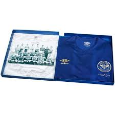 My favourite kit is stoke away kit and west brom kit qpr and worst sweansea hull and brentford. Umbro 2019 20 Brentford Commemorative Third Kit The Kitman
