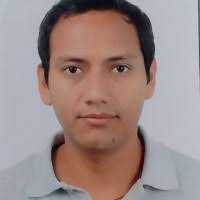 30+ "Jonathan Alejos" profiles