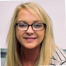 Beyond Skills: Cultivating Your Workforce