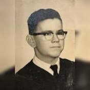 Mcneill Family Obituaries