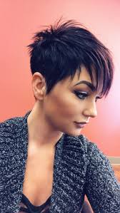 Gina Link (da_missing_link)