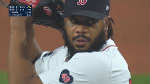 How Jackson Holliday has turned it around