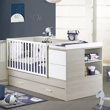 Check spelling or type a new query. Lit Transformable 70x140 Cm Comparateur Avis Prix Consobaby