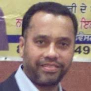 20+ "Kular" profiles