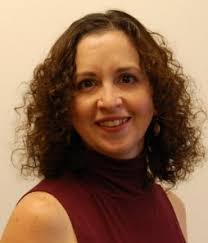 Undergraduate Scholars Research Conference