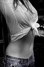 Erika succede alla sexy floriana pannella. Miss Maglietta Bagnata Home Facebook