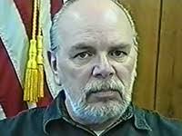 William Ehrhart's Instagram, Twitter & Facebook