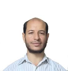 Data Analyst Portfolios