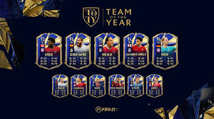 Cheapest solutions, stats, all rewards; Helmar Designs On Twitter The Toty Defenders Are Now In Packs For The Next 2 Days The Midfielders Have Now Left Packs A Player Moments Jerome Boateng Sbc Is