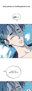 Suras Lover by Shin Yoori [Eng] (Updated!) - Yaoi Manga Online - Page 28