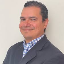 legal500 #energy #jonesday #naturalresources #regulatory #legal #mexico  #latam