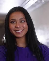 @UWSoftball's video Tweet